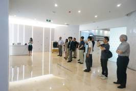 C:\Users\nmgzqf\Desktop\永利集团304官网与爱知大学合作10周年庆典暨中日区域资源产业可持续发展国际研讨会—2018.8.17\爱知大学2018\永利集团304官网与爱知大学合作10周年庆典暨中日区域资源产业可持续发展国际研讨会—2018.8.17\20180818\DSC00353.JPG