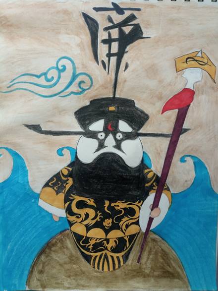 Beat365中文官方网站-2019262385-秦贝贝