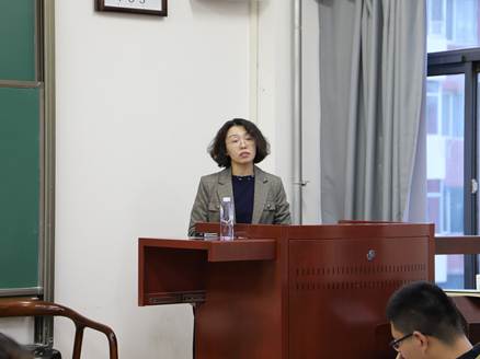 55112f42ca06daddd0fefa57ec3e173