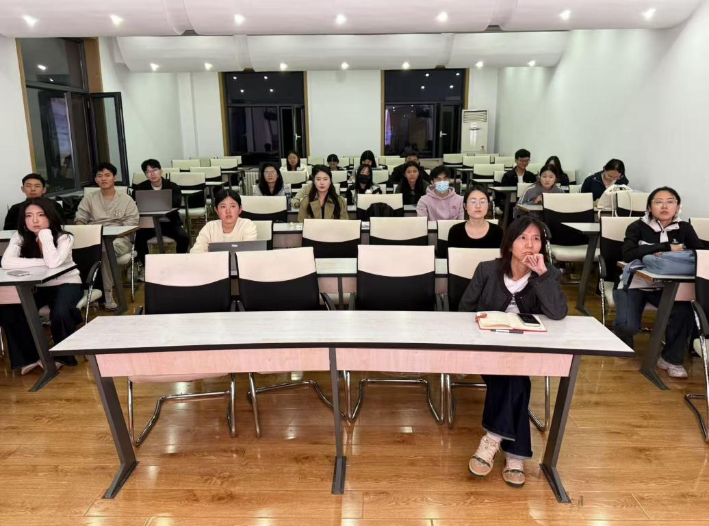 15e2e6c199a6c8df00206ca9c3648612