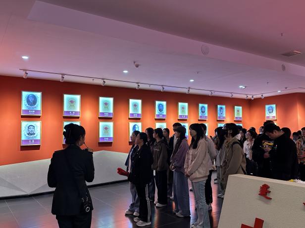 4125accde5e2ada857fa8ad21e152dd 4125accde5e2ada857fa8ad21e152dd