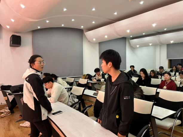 31ef2a0b2eccd28ac7de3768f0a5ba01