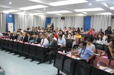 C:\Users\nmgzqf\Desktop\永利集团304官网与爱知大学合作10周年庆典暨中日区域资源产业可持续发展国际研讨会—2018.8.17\爱知大学2018\永利集团304官网与爱知大学合作10周年庆典暨中日区域资源产业可持续发展国际研讨会—2018.8.17\20180817\庆典\IMG_0440.JPG