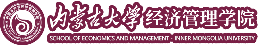 永利集团304官网