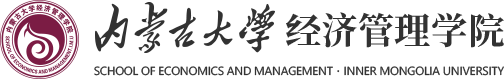 永利集团304官网