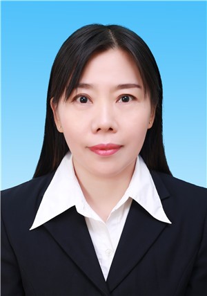 暂无照片
