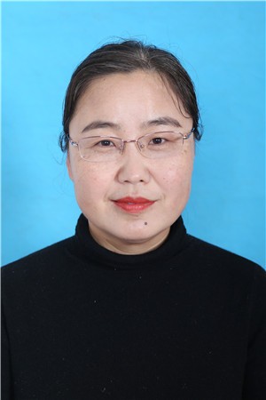 暂无照片