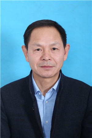 暂无照片