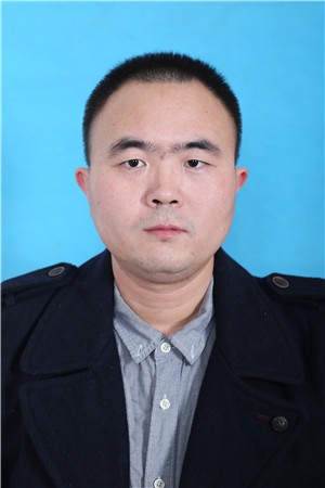 暂无照片