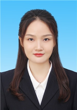 暂无照片