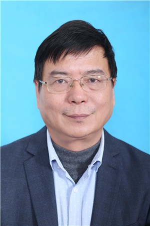 暂无照片