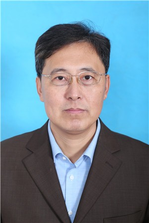 暂无照片