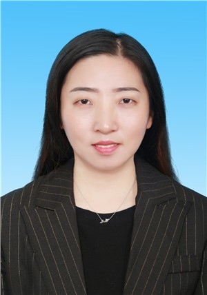 暂无照片