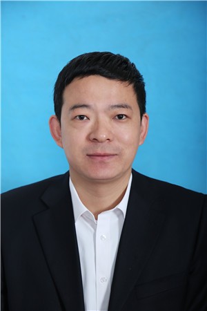 暂无照片