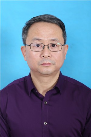 暂无照片