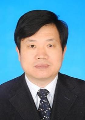 暂无照片