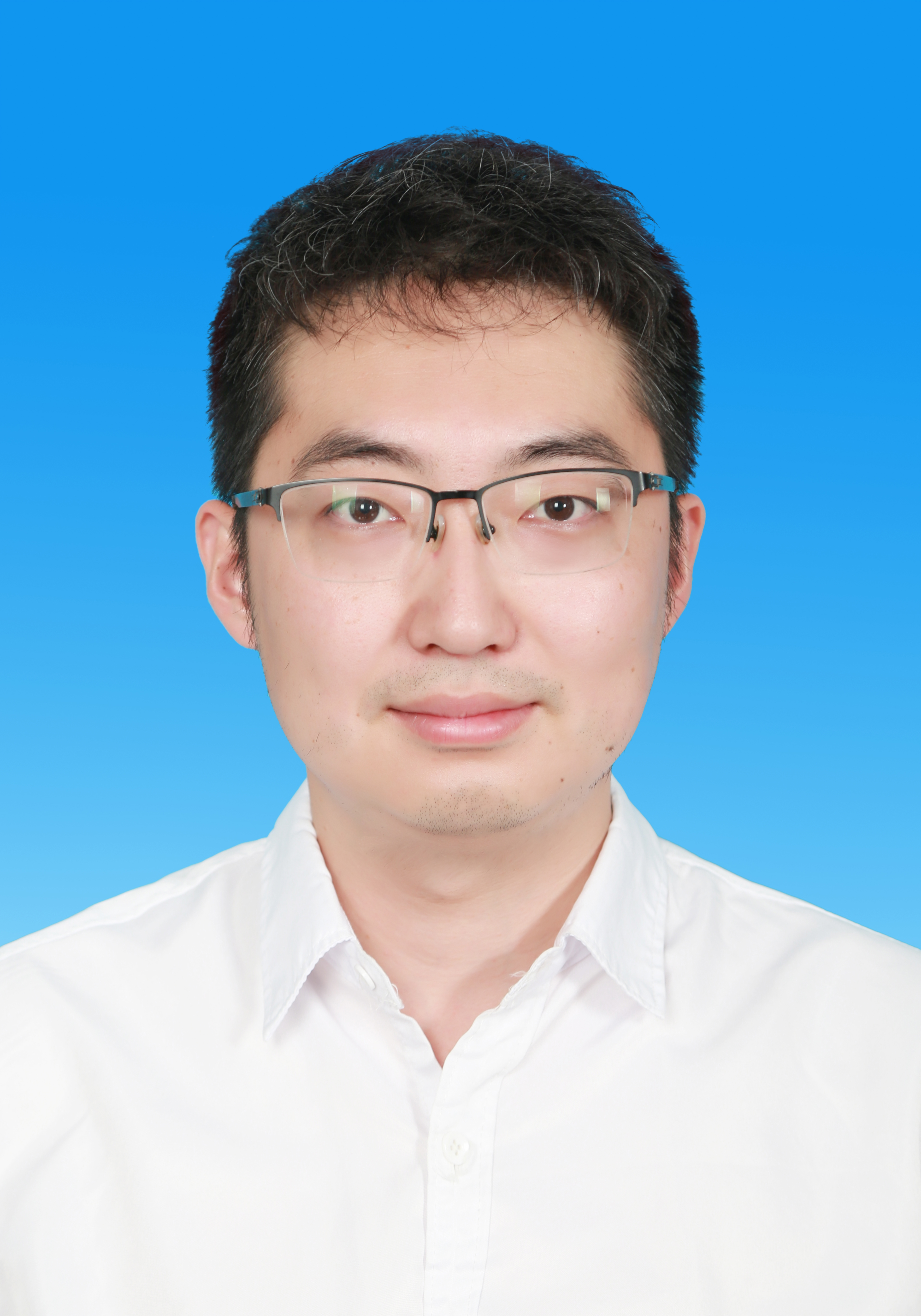 暂无照片