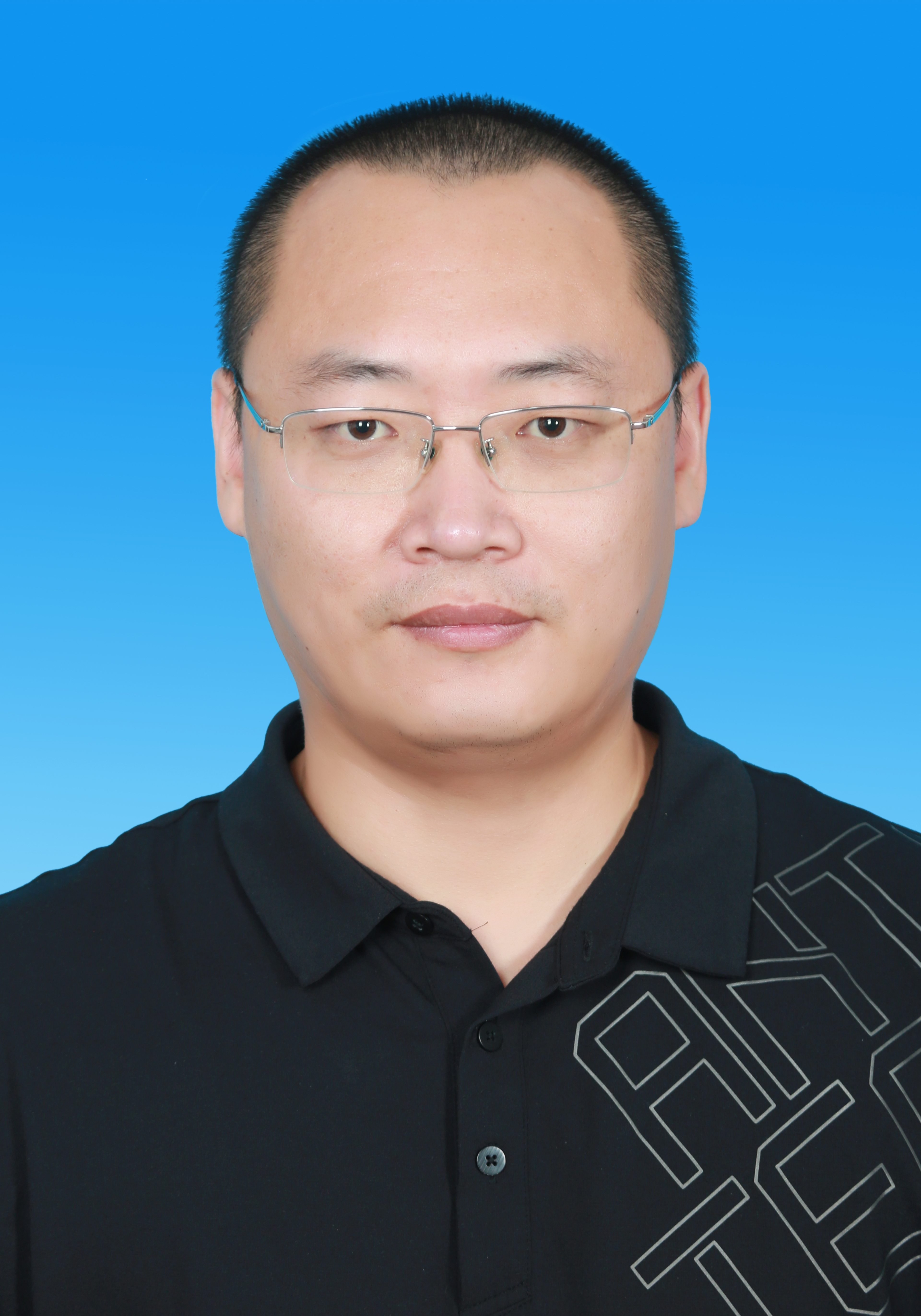 暂无照片