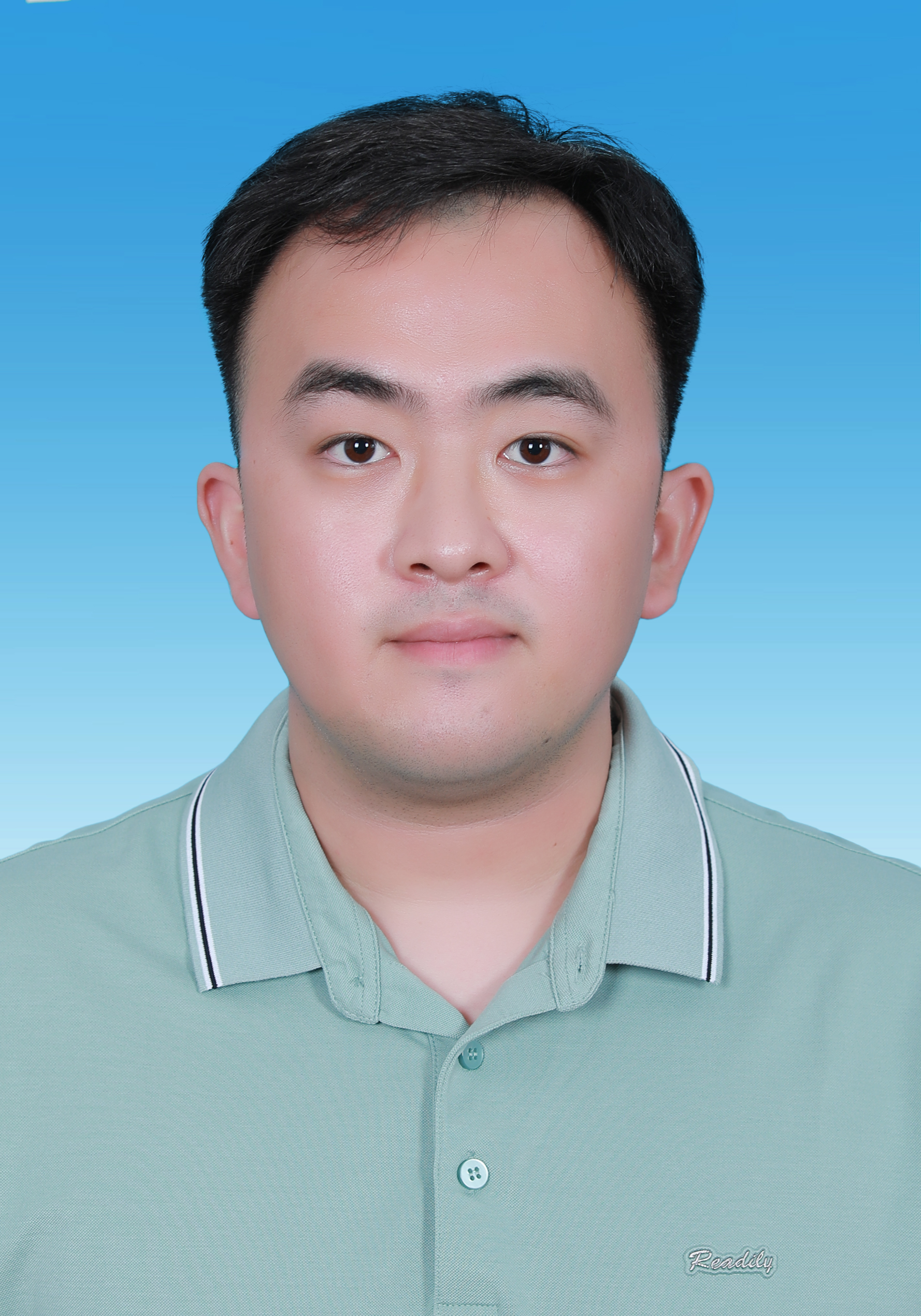 暂无照片