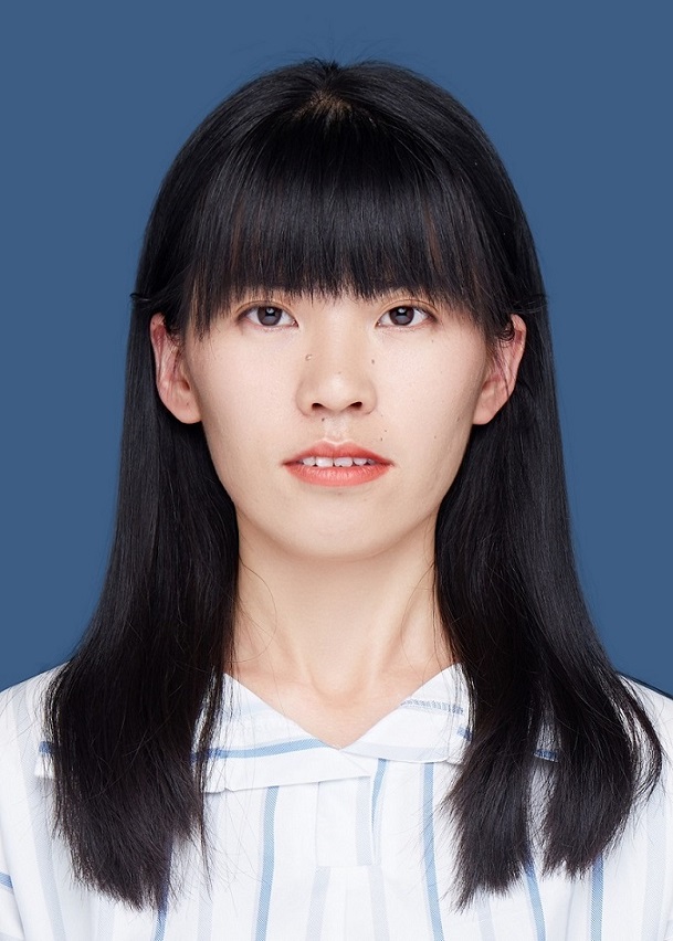 暂无照片